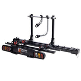 Memo Van-Star E-Cross Bike Carrier X250 Right Pivot (2006 L1-L3) - 25911R